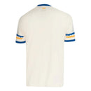 Cruzeiro Home Special Edition Jersey 2024/25