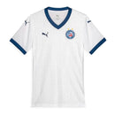 Bahia Away Fan Jersey 2025/26