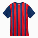 Bahia Home Fan Jersey 2025/26