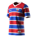 Fortaleza Home Fan Jersey 2025/26