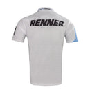 Grêmio Special Away Retro Jersey 1995/96