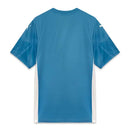 Palmeiras GK Home Fan Jersey 2025/26