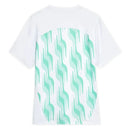 Palmeiras Pre Match Fan Jersey 2025/26