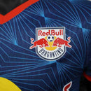 Red Bull Bragantino Away Authentic Player 2025/26
