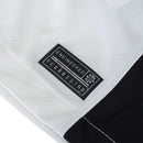 Corinthians Home Fan Jersey 2025/26