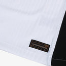 Corinthians Home Fan Jersey 2025/26