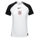 Corinthians Home Woman's Jersey 2025/26