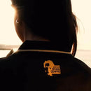 Estoril Praia homage Ayrton Senna  2025/26 Special Edition Jersey Woman's