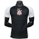 Corinthians Away Authentic Player 2025/26