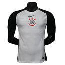 Corinthians Home Authentic Player 2025/26