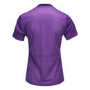 Corinthians Treining Jersey Woman's 2025/26