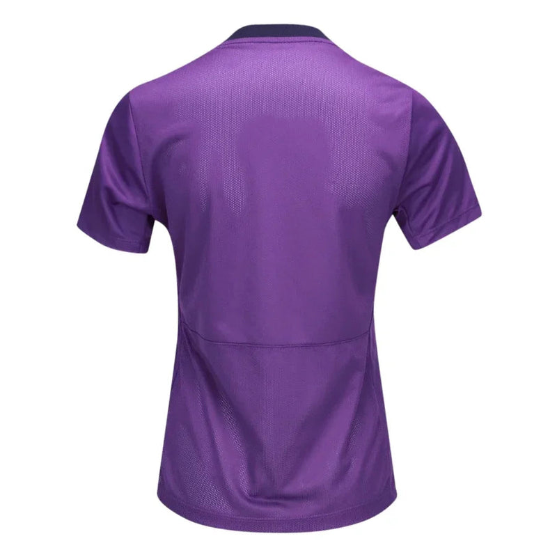 Corinthians Treining Jersey Woman's 2025/26