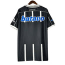 Corinthians Home Retro Jersey 1999