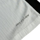 Corinthians Home AUTHENTIC PLAYER  2025/26 Full Sponsor (Official Printing)