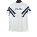 Boca Juniors Retro Away Fan Jersey 1990/91