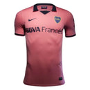 Boca Juniors Away Fan Jersey 2013/14