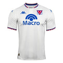 Tigre Away Fan Jersey 2025/26