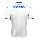 Tigre Away Fan Jersey 2025/26
