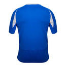 Emelec Home Fan Jersey 2025/26