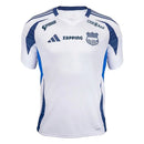 Emelec Away Fan Jersey 2025/26