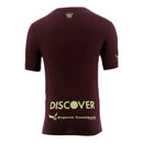 LDU Away Fan Jersey 2025/26