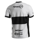 Olimpia Home Fan Jersey 2025/26