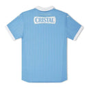 Sporting Cristal Home Fan Jersey 2025/26