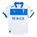 Universidad Católica Home Fan Jersey 2025/26