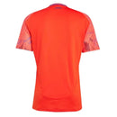 Universidad de Chile Away Fan Jersey 2025/26