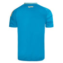 Cruzeiro Third Fan Jersey 2025/26