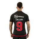 São Paulo Third Jersey 2023/24