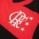 Flamengo Retro Libertadores 1981 Fan Jersey 2025/26