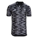 Atlético Mineiro Third Jersey 2024/25