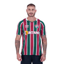 Fluminense Home 2024/25 - Fan Version