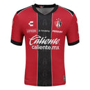 Atlas Home Fan Jersey 2025/26