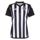 Atlético Mineiro Home Woman's Jersey 2025/26