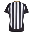 Atlético Mineiro Home Woman's Jersey 2025/26