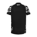 Botafogo Fourth Fan Jersey 2025/26