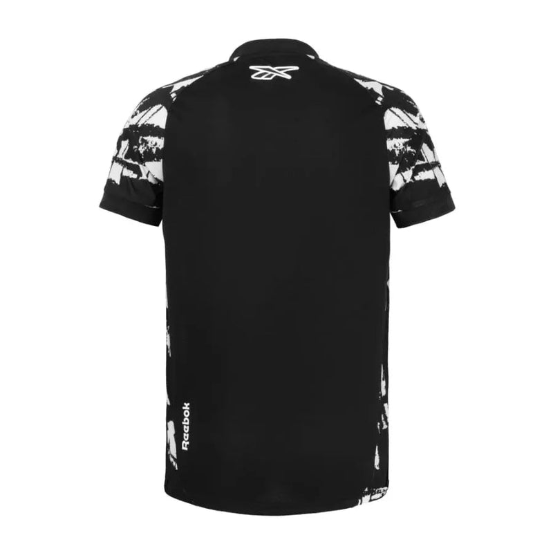 Botafogo Fourth Fan Jersey 2025/26