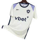Botafogo Training Fan Jersey 2025/26
