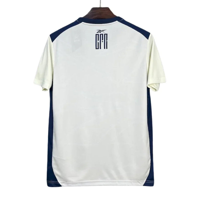 Botafogo Training Fan Jersey 2025/26