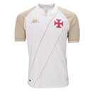 Vasco Third Fan Jersey 2025/26