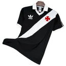 Vasco Away Retro Jersey 1988