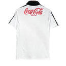 Vasco Home Retro Jersey 1988