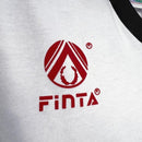 Vasco Home Retro Jersey 1988