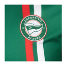 Deportivo Alavéz Jersey 2023/24