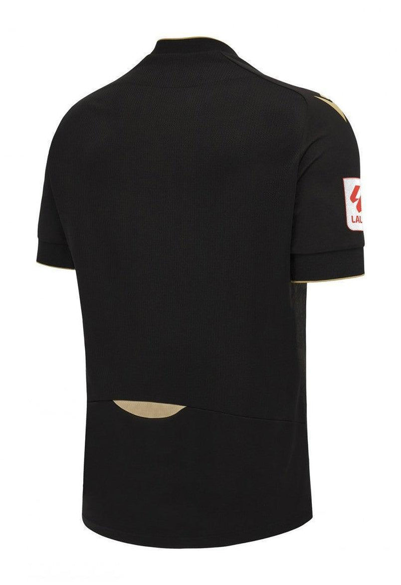 Cádiz Jersey 2023/24