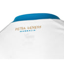 Olympic Marsielle Puma 2023/24Jersey