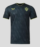 Almería Jersey 2023/24