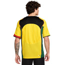 Total 90 Yellow Dri-FIT Jersey